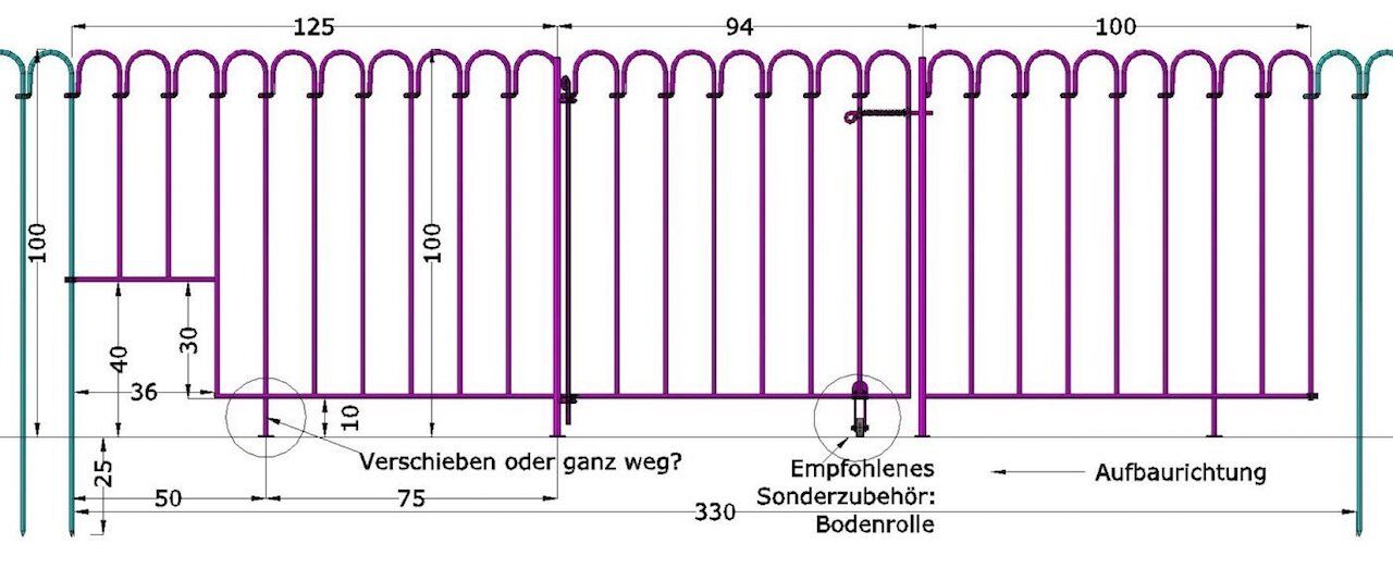 terrassenelement-mit-ausschnitt