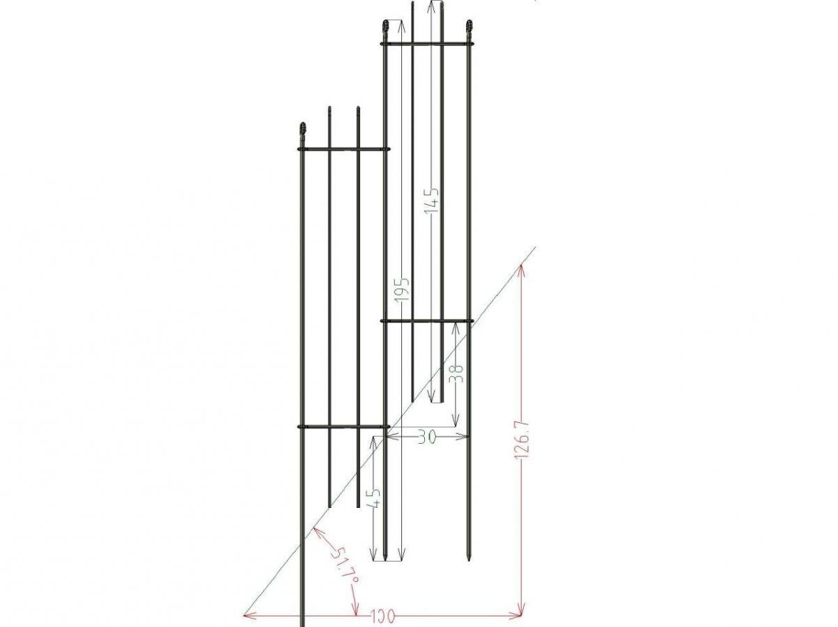 steil-zaun-bau-1203x900