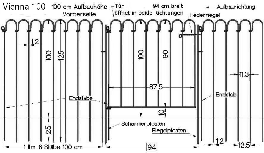 datenblatt_vienna_100
