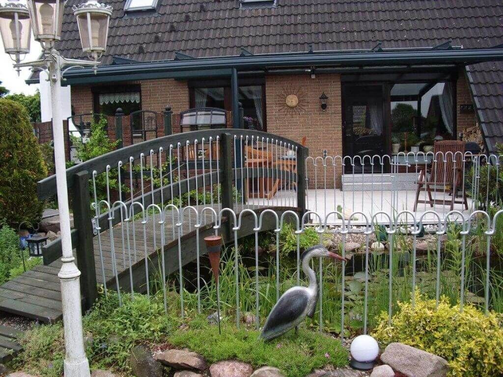 steckzaun_bruecke steckzaun_bruecke