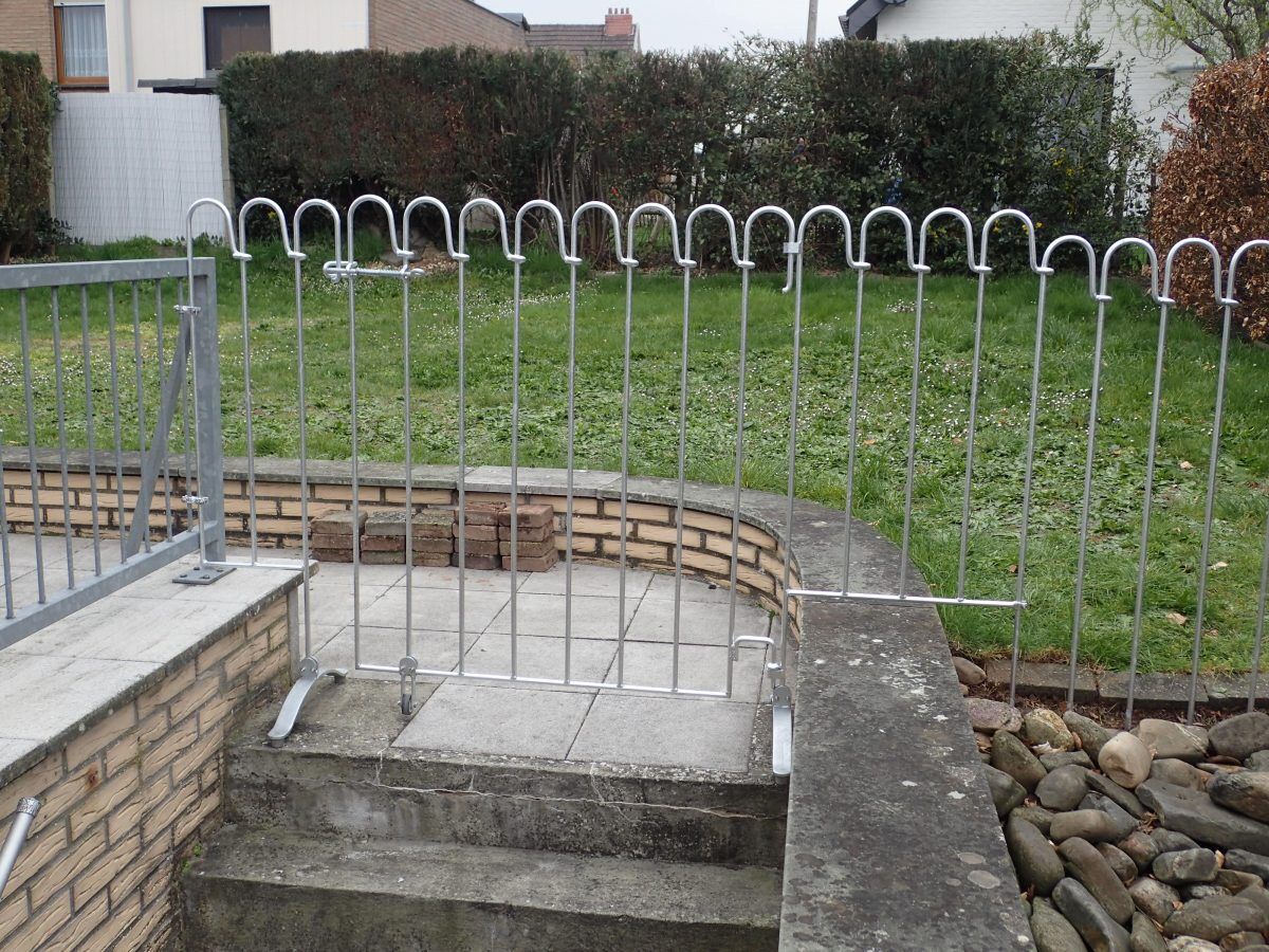 sonderanfertigung_poolfix_stellzaun_4