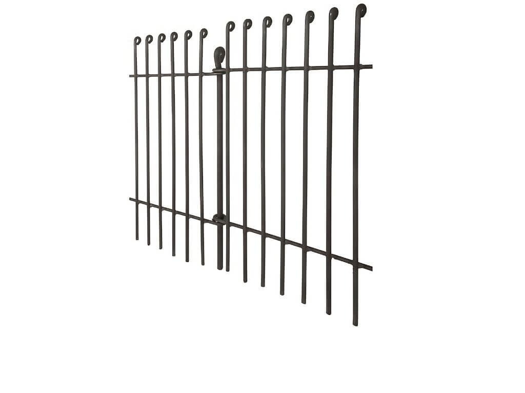 hundezaun-graz-32222 hundezaun-graz-32222