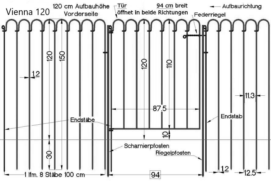 datenblatt_vienna_120