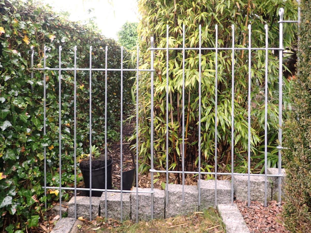 zaunelemente-stufenfoermig-1200x900