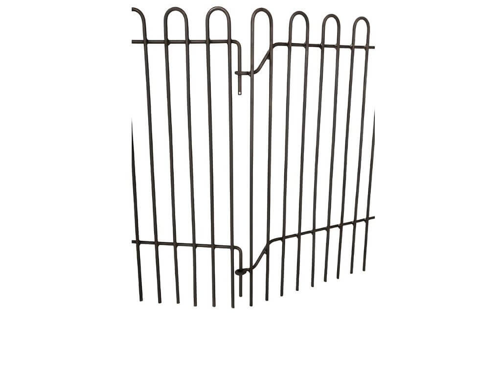 kleintierzaun-salzburg-32222 kleintierzaun-salzburg-32222