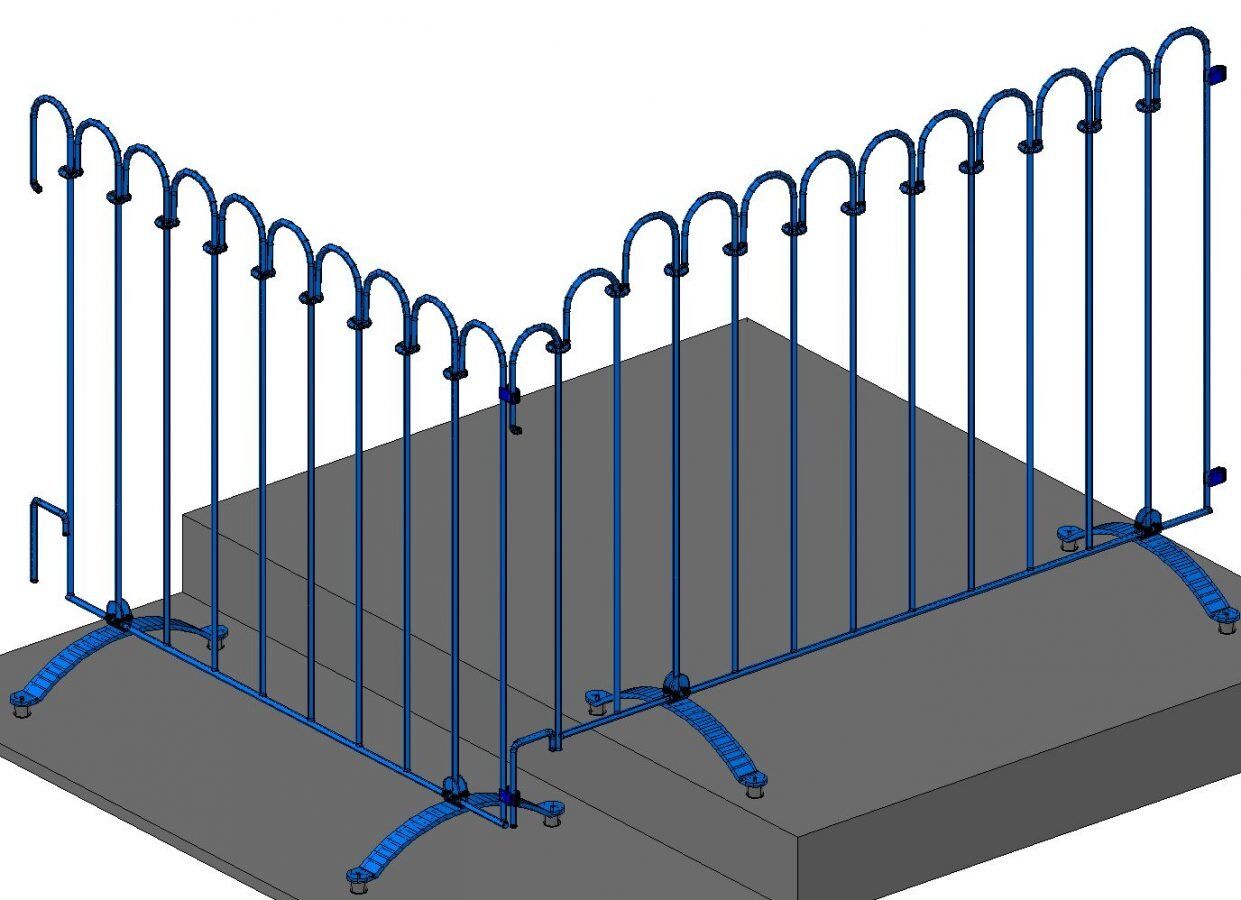 poolzaun_stufe_ueberbruecken