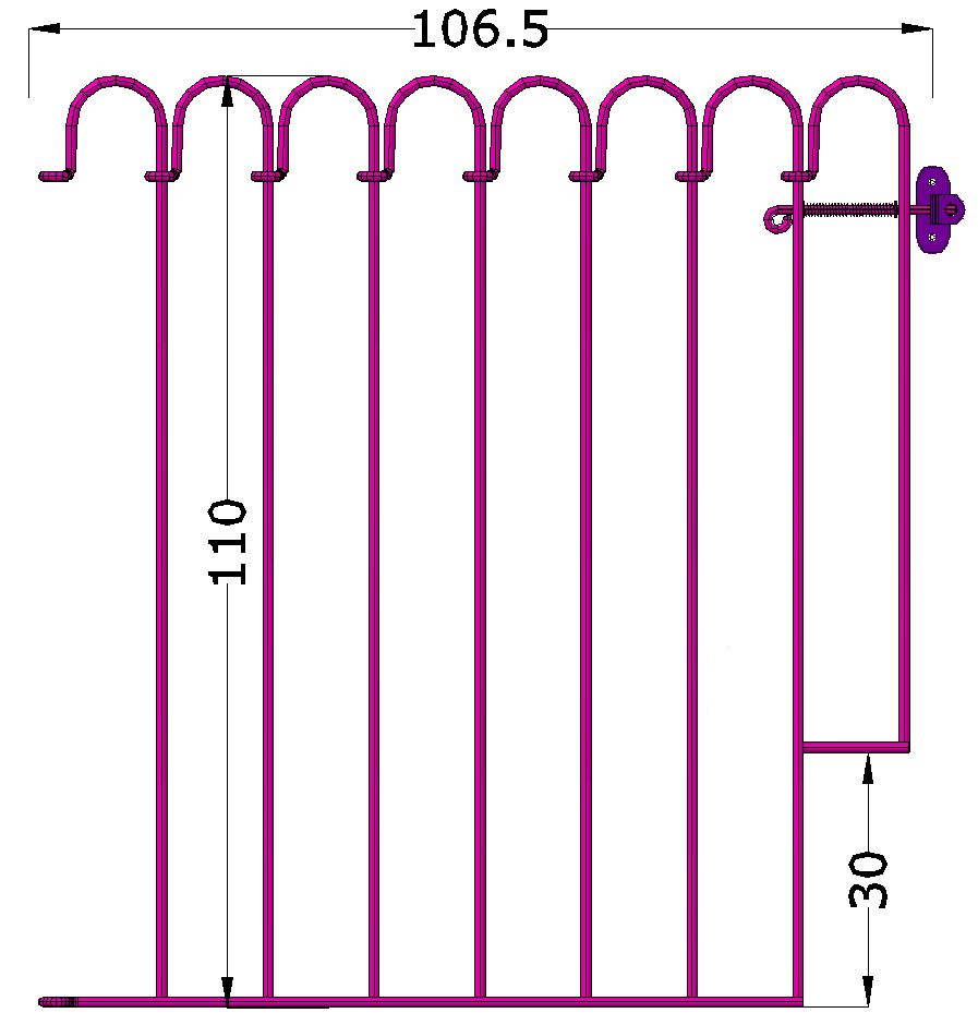 sondertuer_vienna120