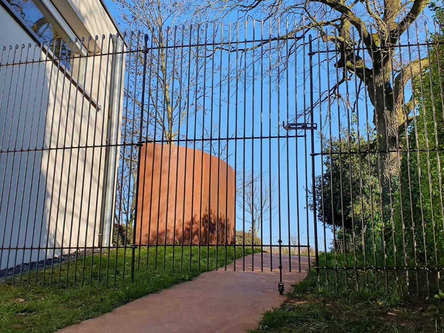 Tür Graz - Standardbreite Tür Graz - Standardbreite