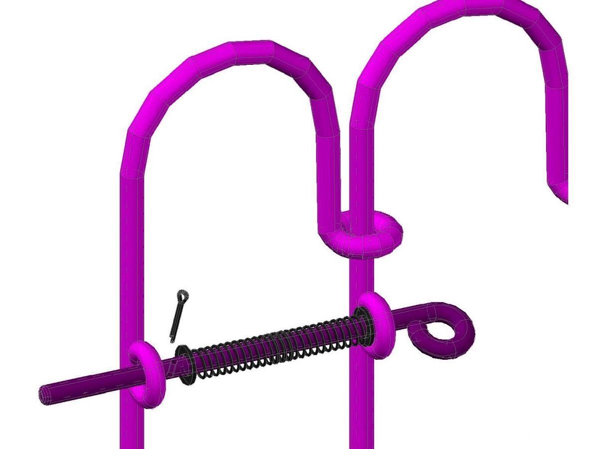 riegel_vienna riegel_vienna