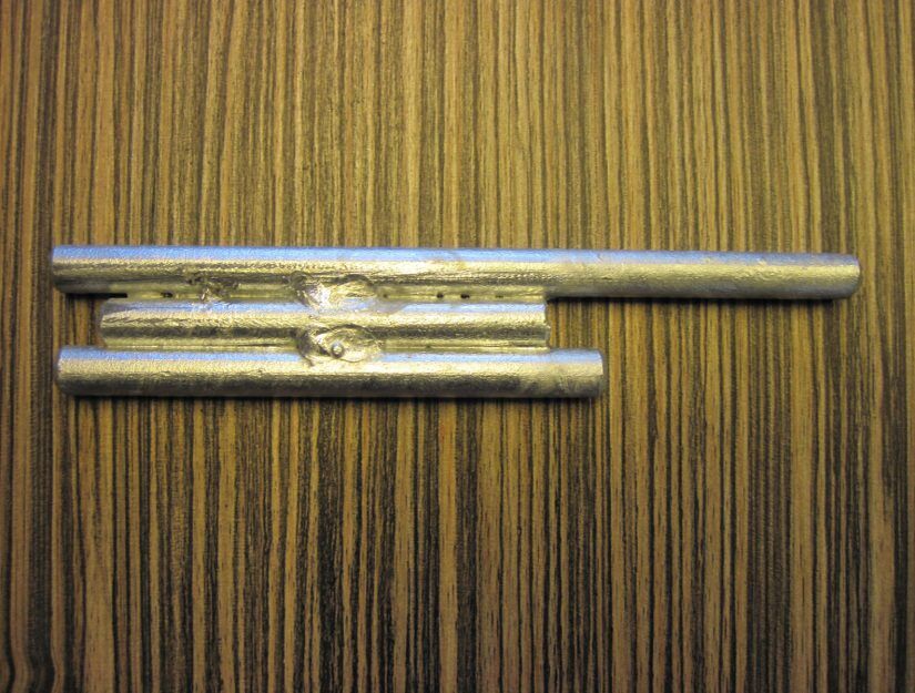 unterer_anschlag_zaun_graz_5 Unterer Türanschlag in Eisen feuerverzinkt