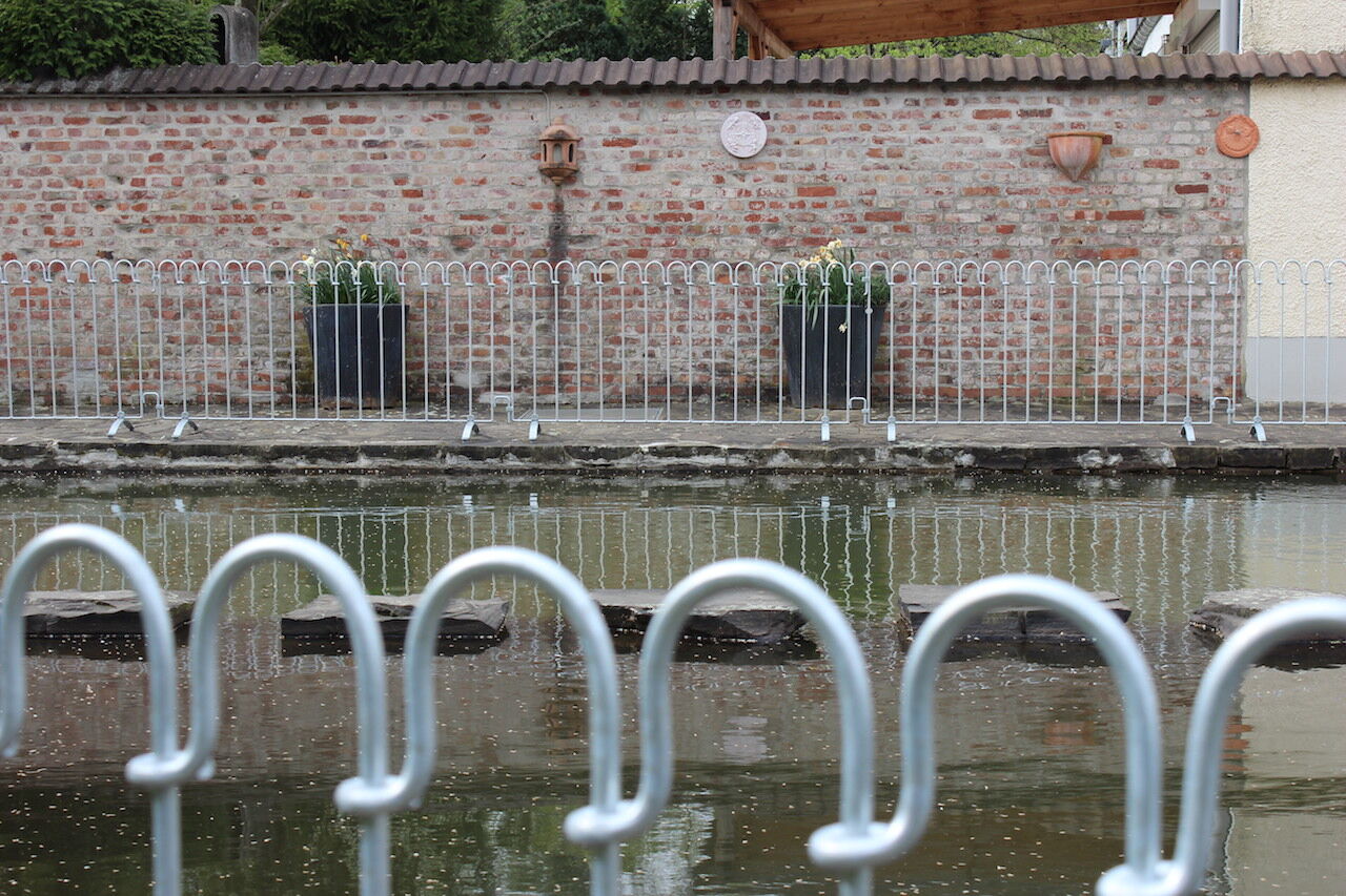 poolfix_poolsicherung poolfix_poolsicherung