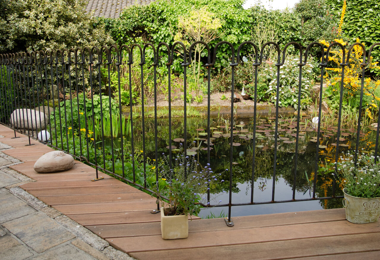 terrassenelement_badeteich Ecke Terrassenelemente