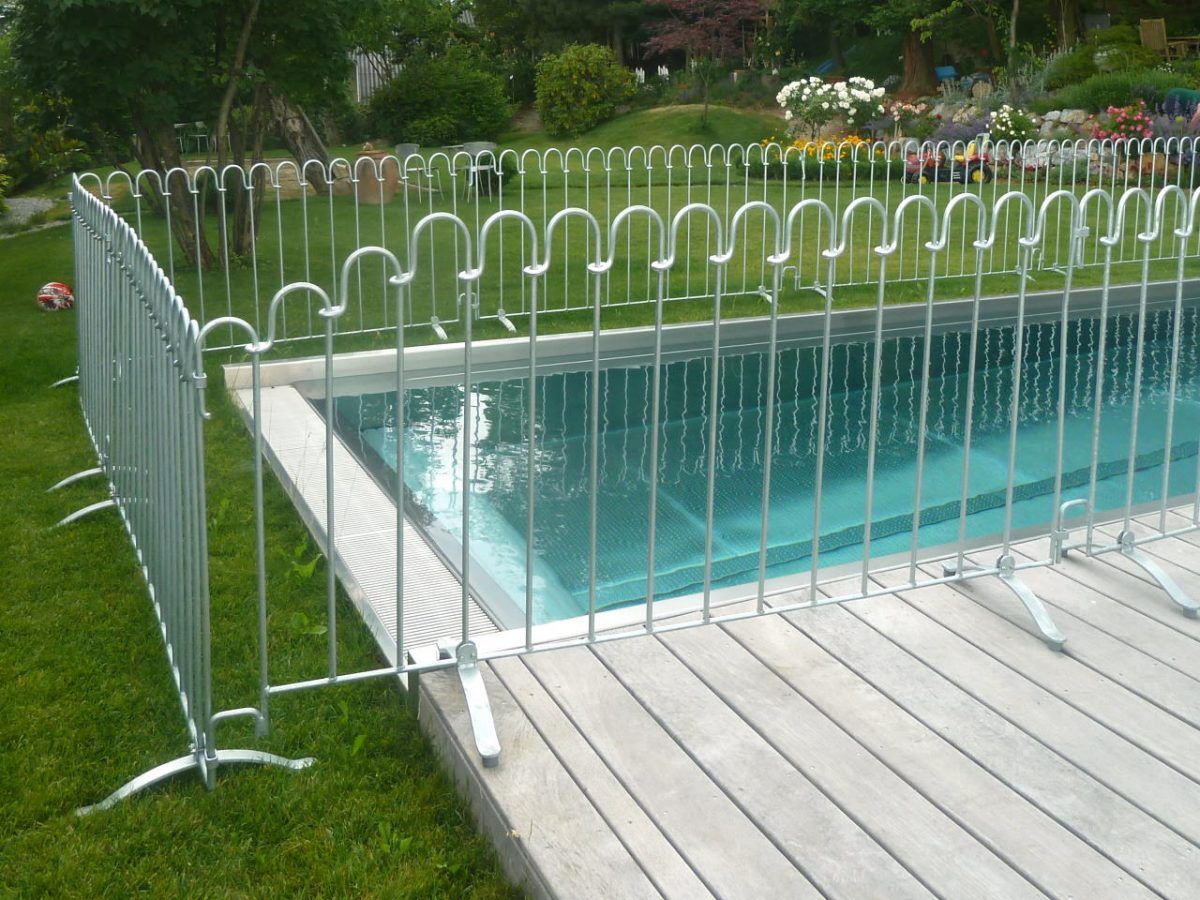 poozaun_stellen_stufe