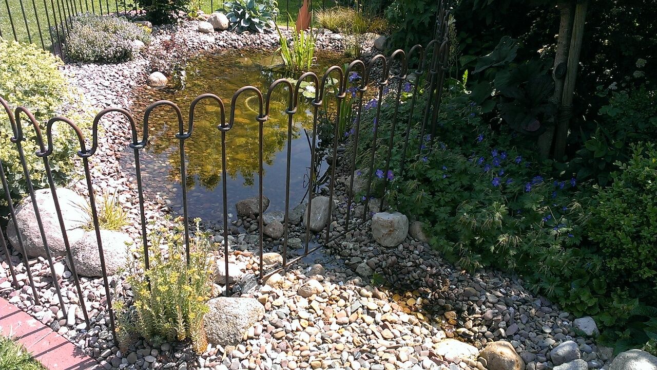 bachlaufelement-vienna100-roh Bachlaufelement Höhe 100 cm in Eisen roh