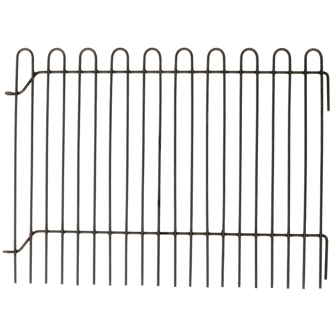 Kleintierzaun Salzburg Kleintierzaun Salzburg