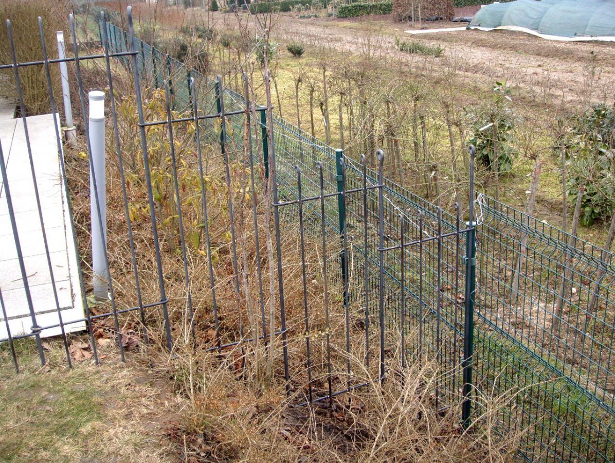 boeschung_gartenzaun