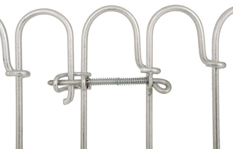 tor-poolzaun-4 Federriegel zur kindersicherung