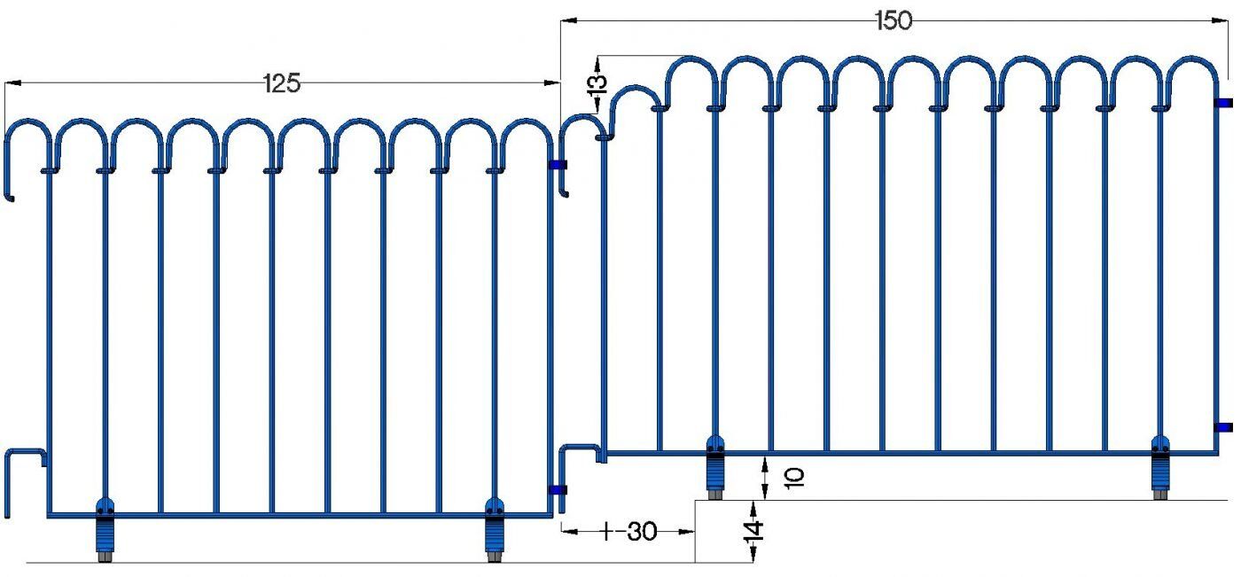 poolfix_stufe_ueberwinden