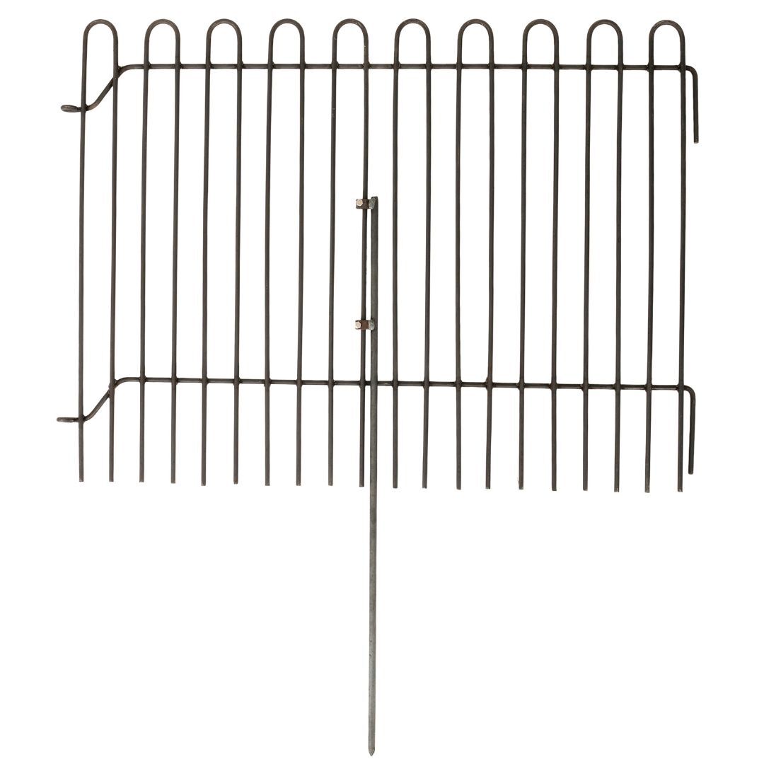 Stabilisierungspflock Salzburg