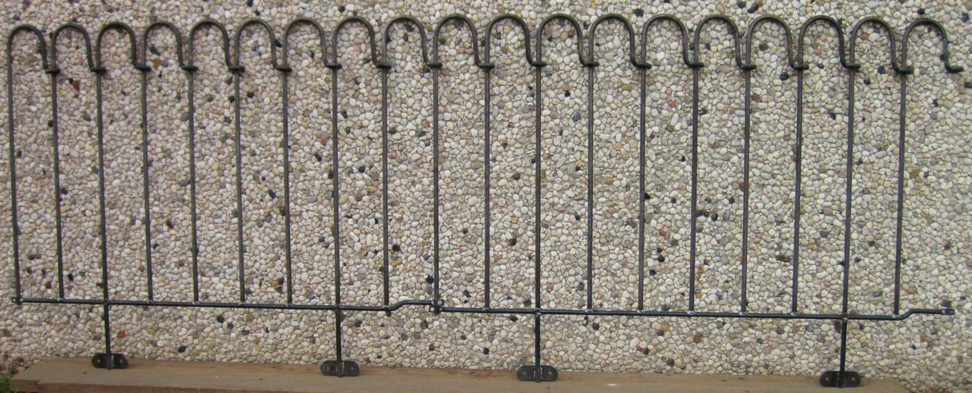 elemente_wandmontage_bruecke_01