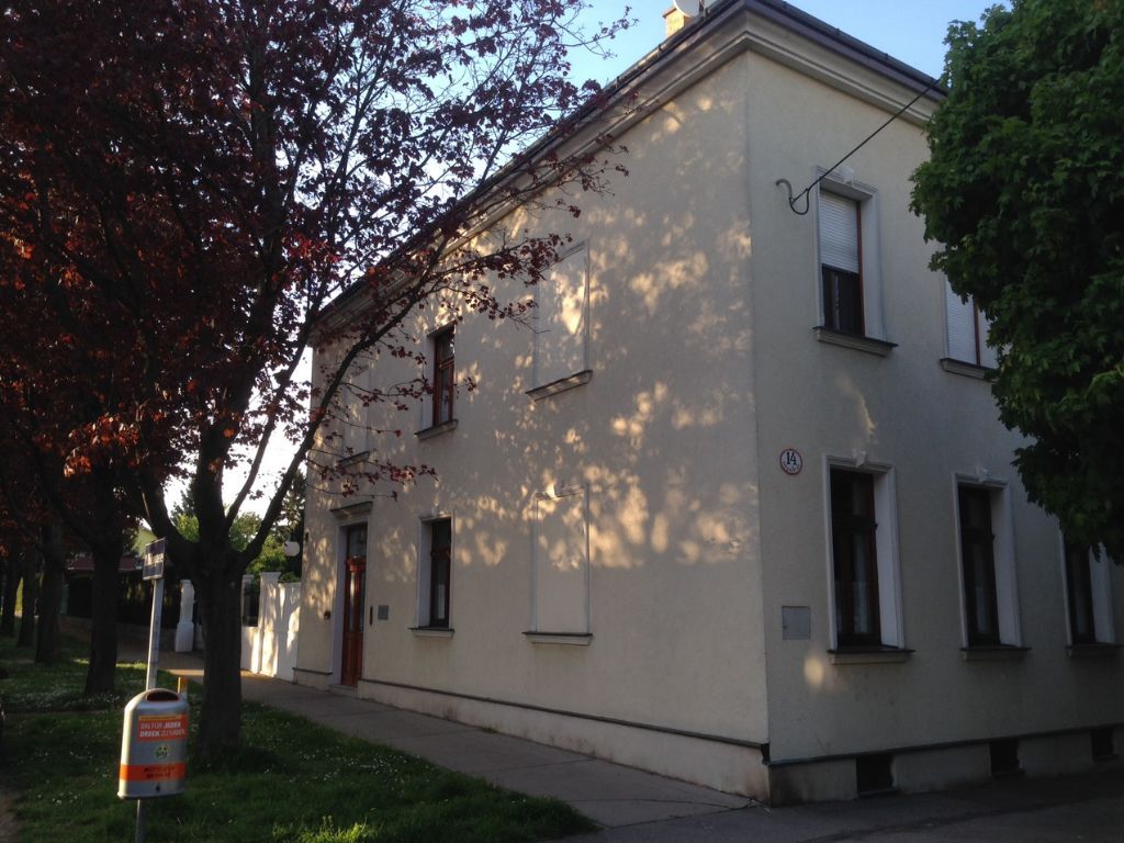 drab-fabiganstrasse-schauraum-lager drab-fabiganstrasse-schauraum-lager