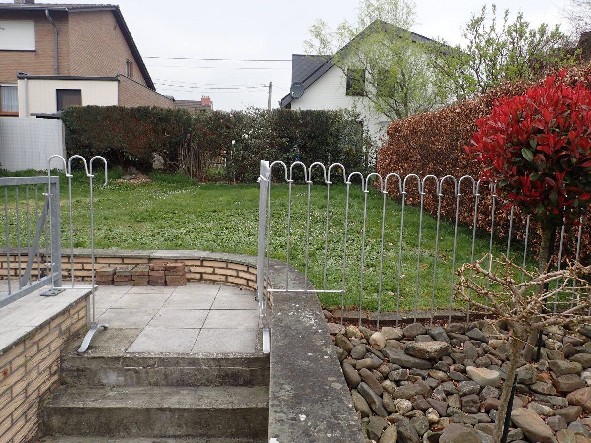 sonderanfertigung_poolfix_stellzaun_3