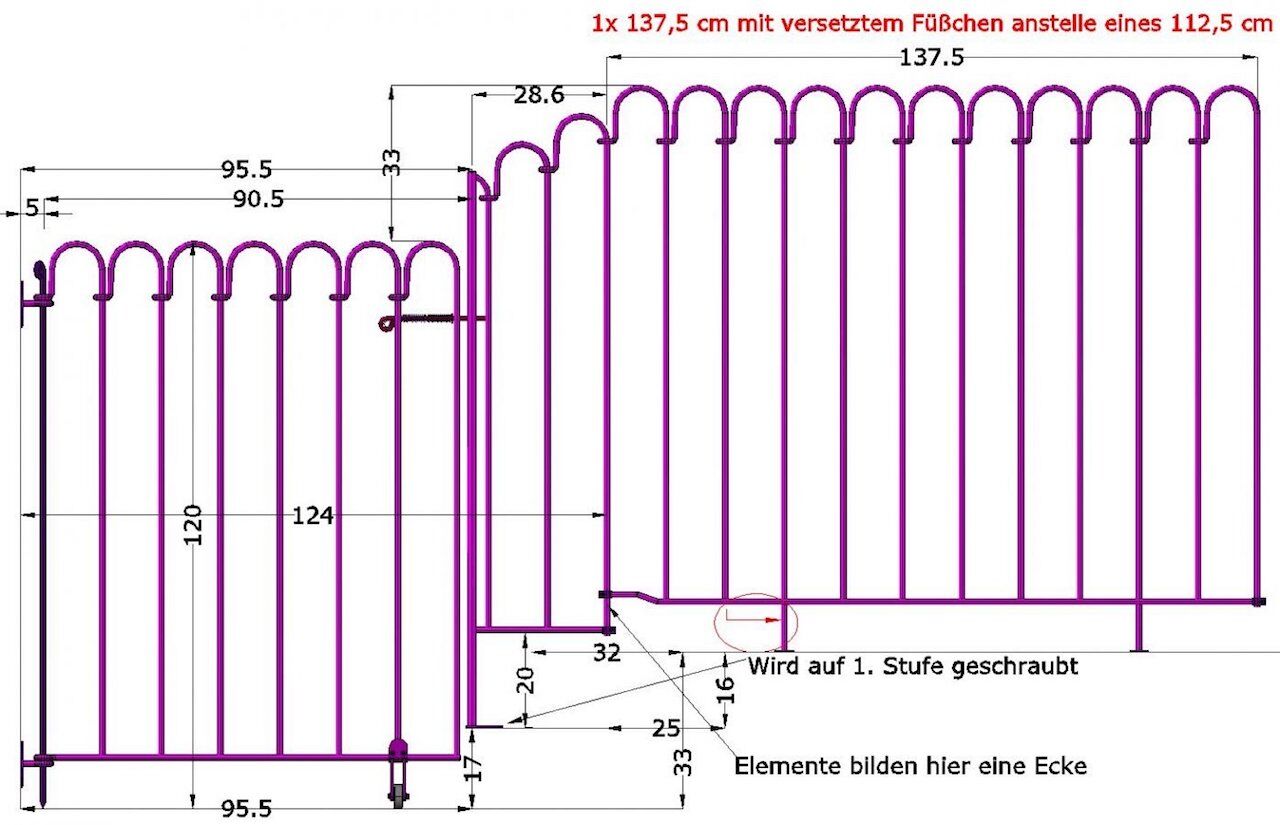 terrassenelement-sonderanfertigung-1396x900