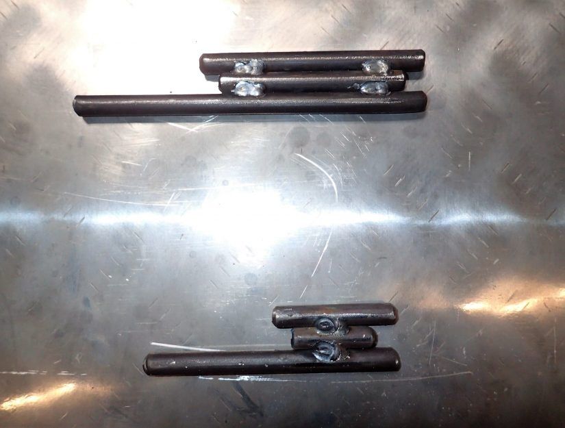 unterer_anschlag_zaun_graz_4 unterer Türanschlag Eisen roh