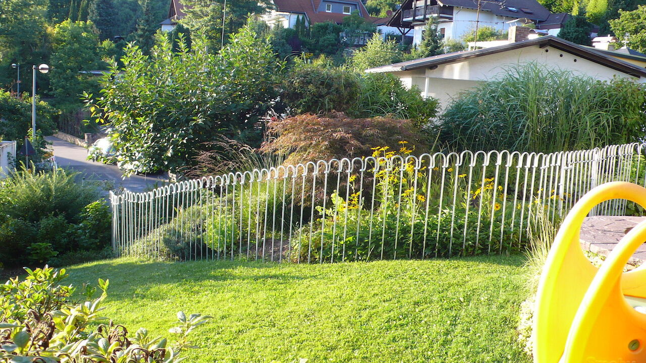 grundstueckabgrenzung grundstueckabgrenzung