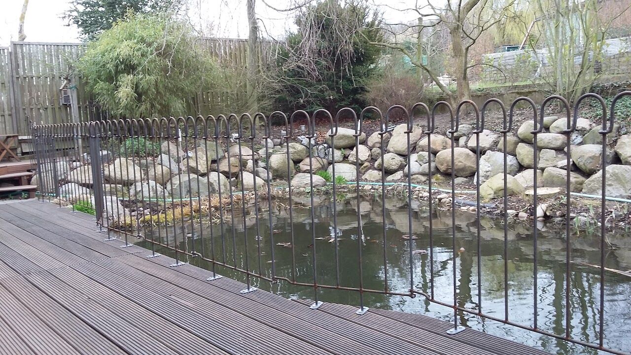 terrassenelement_vienna_4 Terrassenelemente auf einem Holzsteg