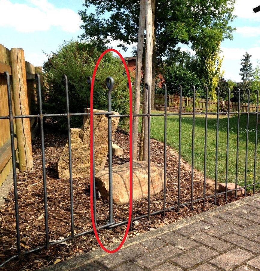 verbindungsstab_graz_eisen_roh Verbindungsstab Graz 80 Eisen roh