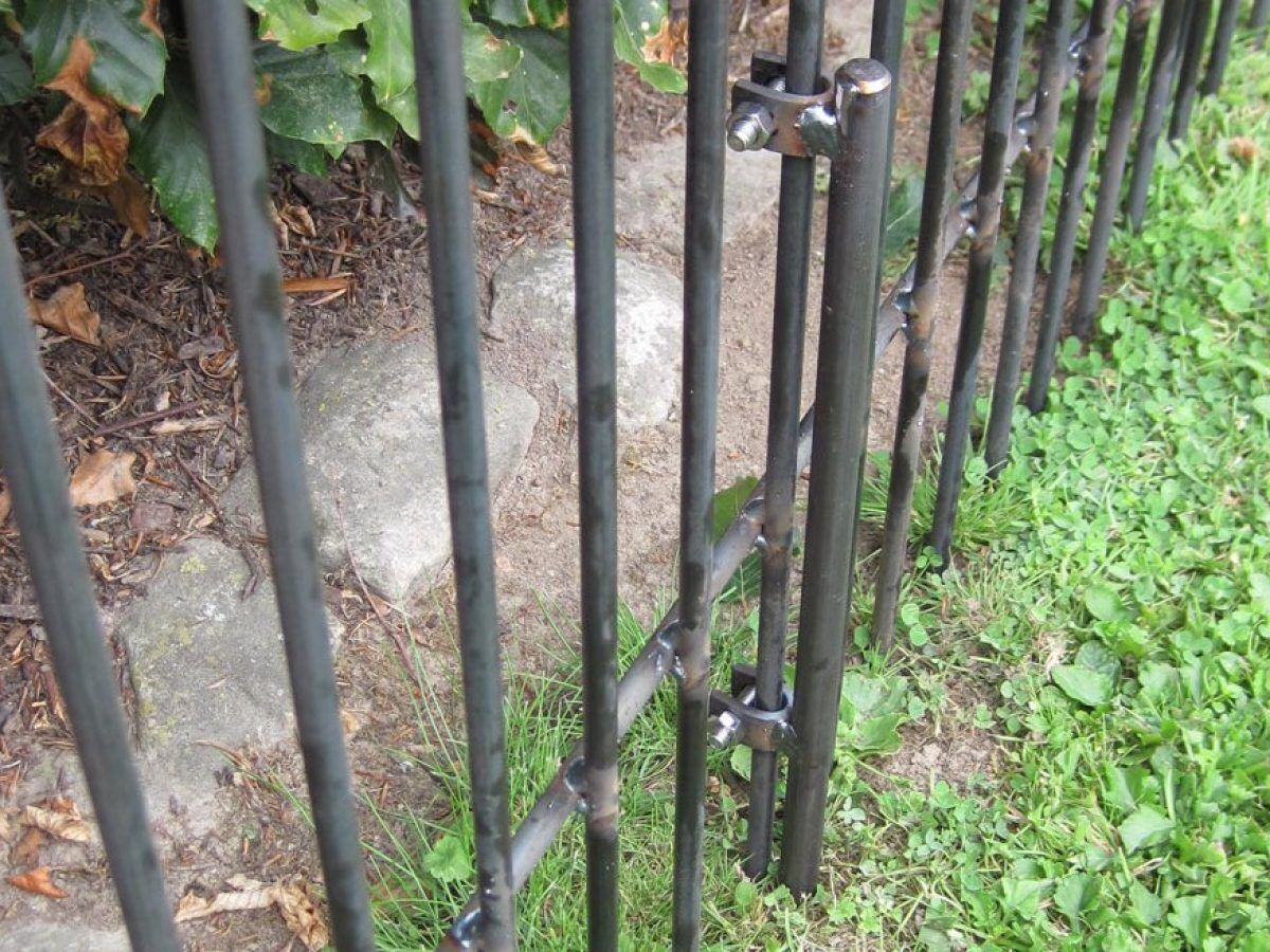 stabilisierungspflock_steckzaun_2 Stabilisierungspflock in Eisen roh