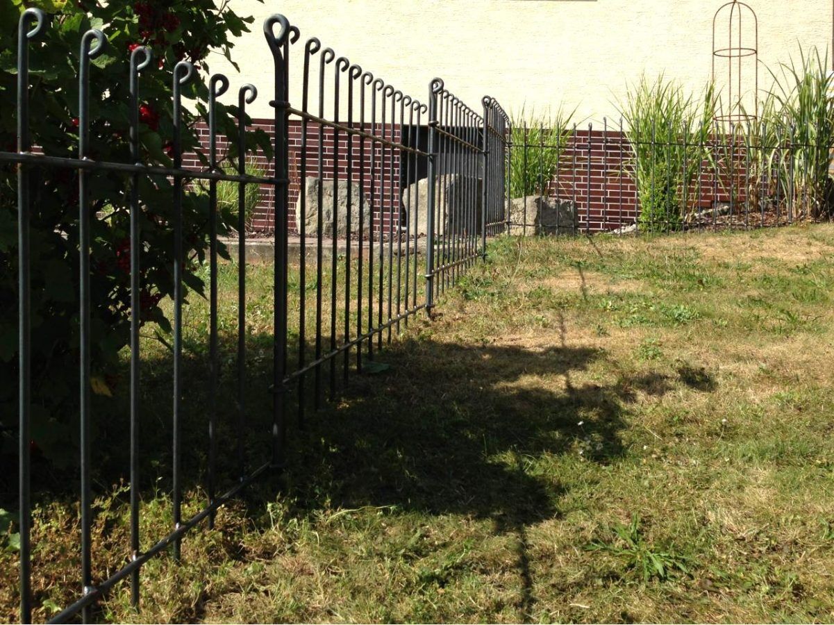 gefaelle_zaun_abhang