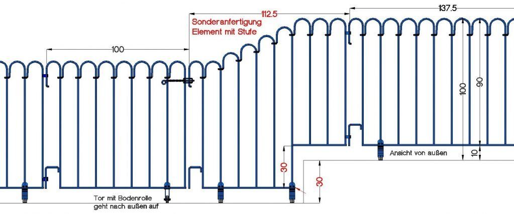 poofix-stufe-sonder_2