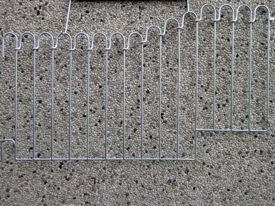 pool_zaun_kante_ausschnitt_1