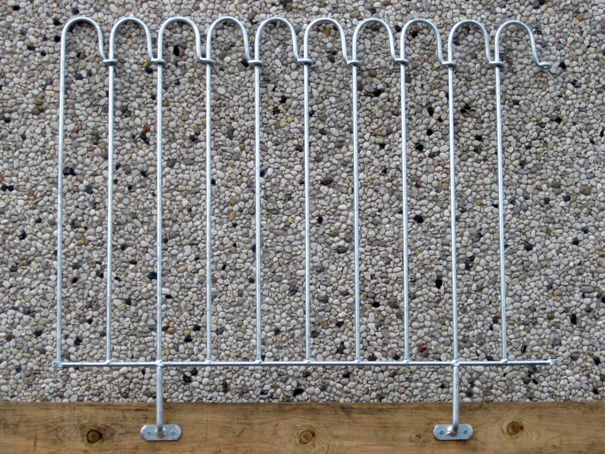 zaun_bruecke_elmente