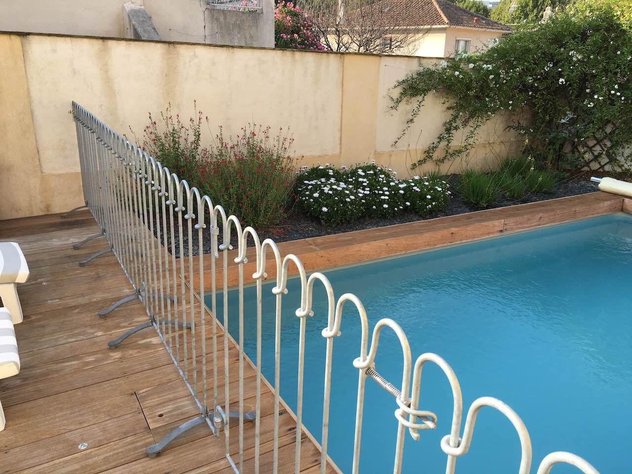 poolfix_verzinkt poolfix_verzinkt