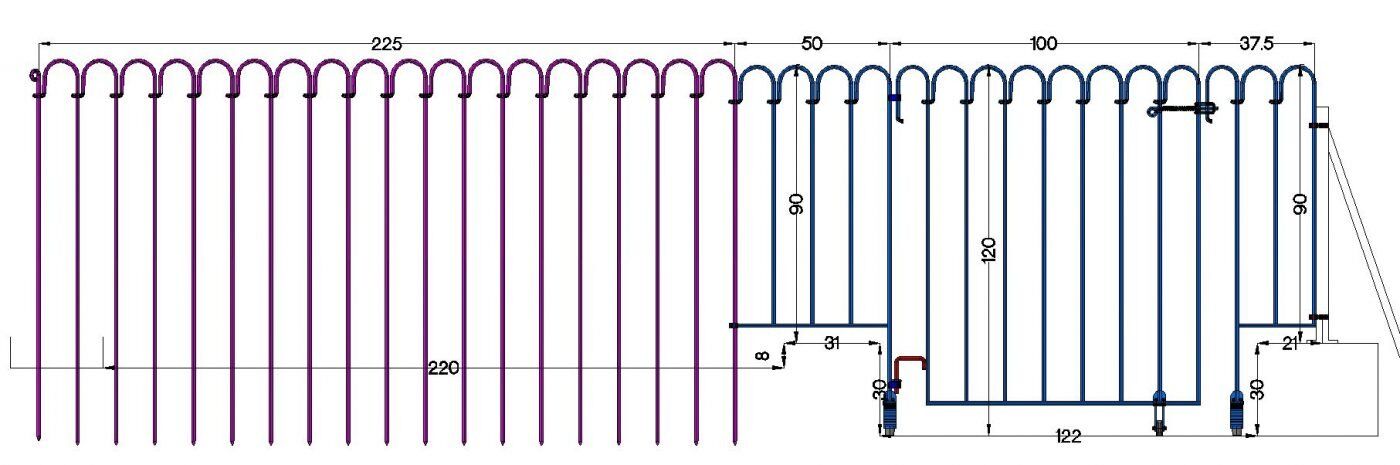 poolfix_stellzaun_sonderl-osung