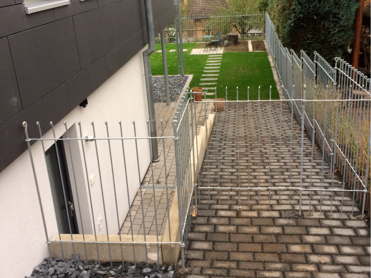gartenzaun_hundezaun_gefaelle