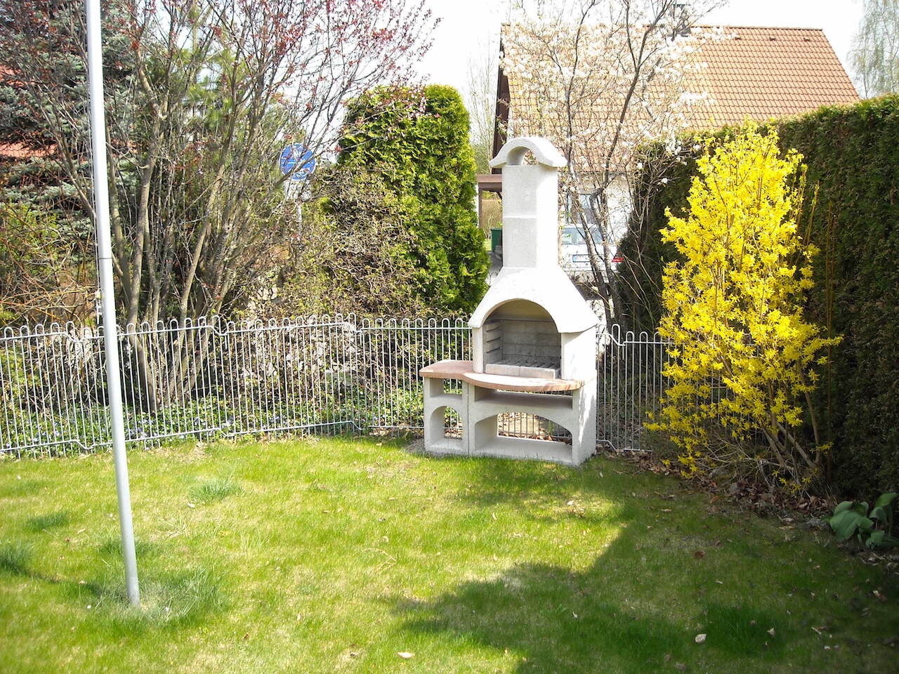 mobiler_zaun_verzinkt-Kopie Mobiler Welpenzaun Salzburg