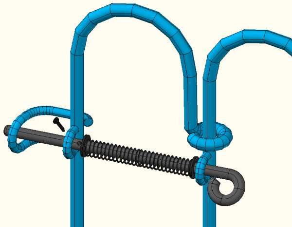 riegel_poolfix_kindersicherung