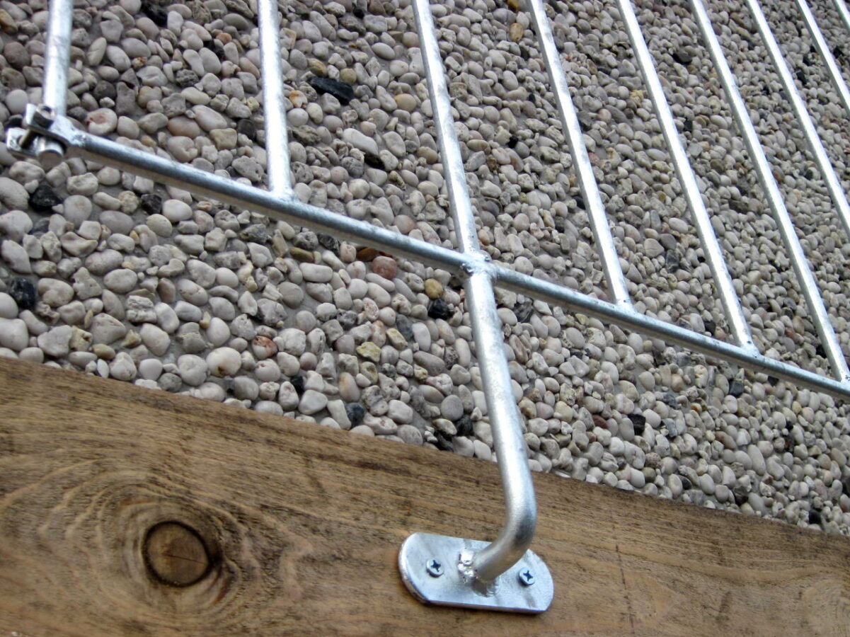 elemente_wandmontage_bruecke_04