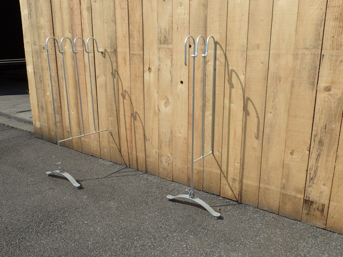 sonderanfertigung_poolfix_stellzaun_5