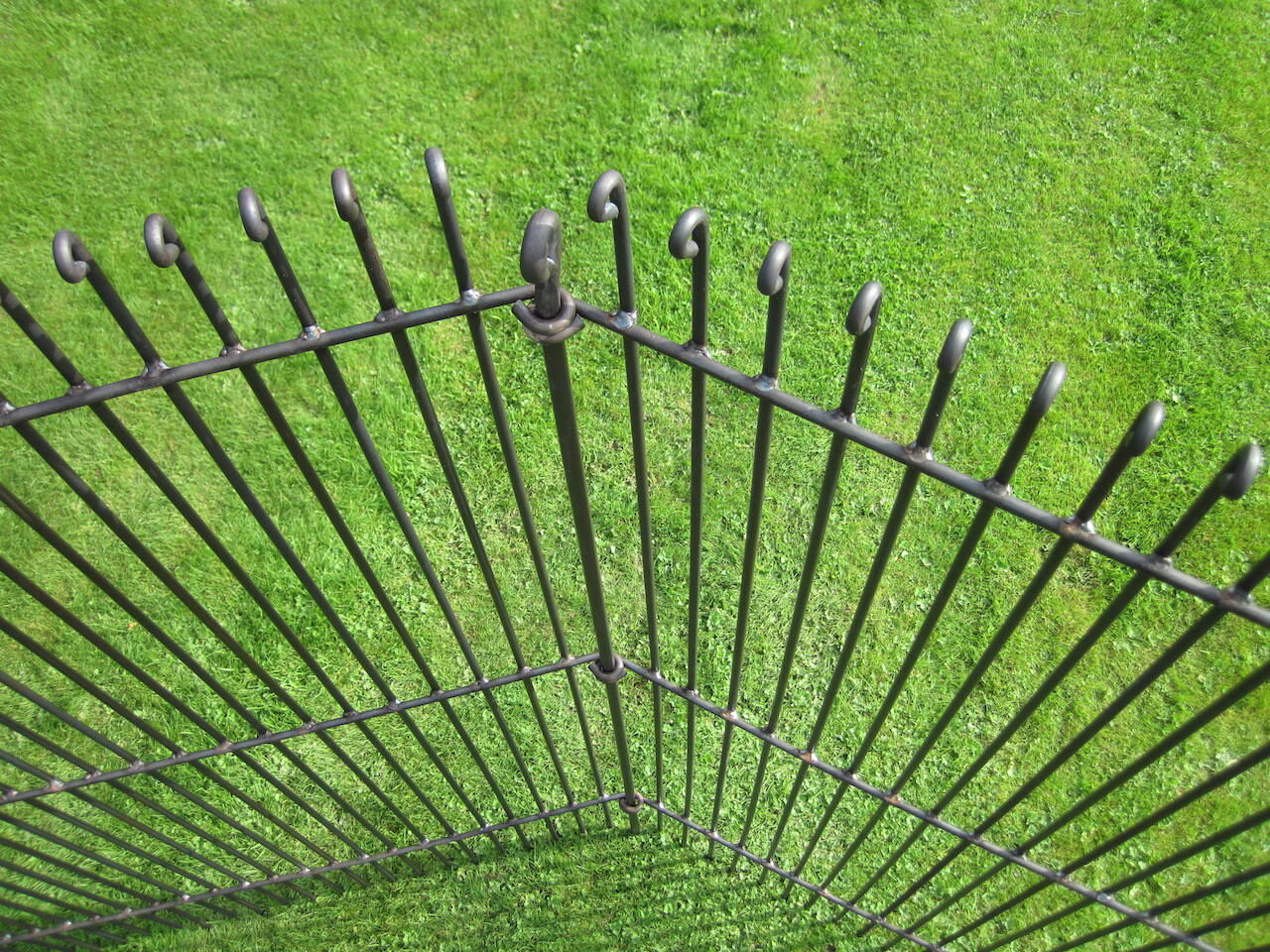 graz_eng_195_roh Eck