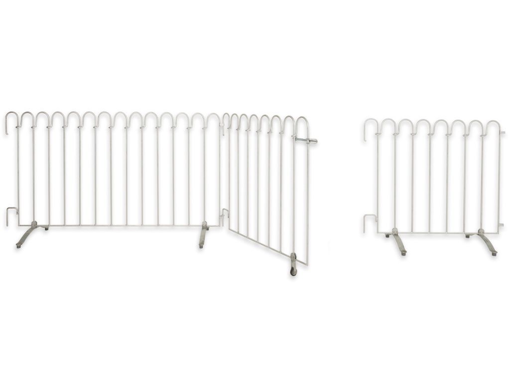 poolfix-Tor-Zaun8tCqWpl2Lhzkw poolfix-tor-zaun8tcqwpl2lhzkw