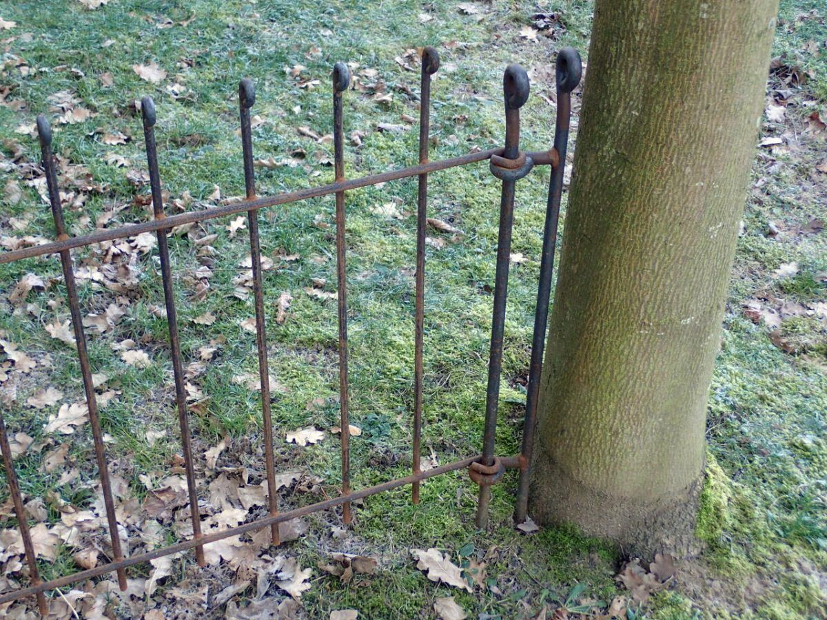 scharnierpfosten_fuer_tuer_graz_1 Sonderpfosten mit Ösen für die Tür Graz in Eisen roh