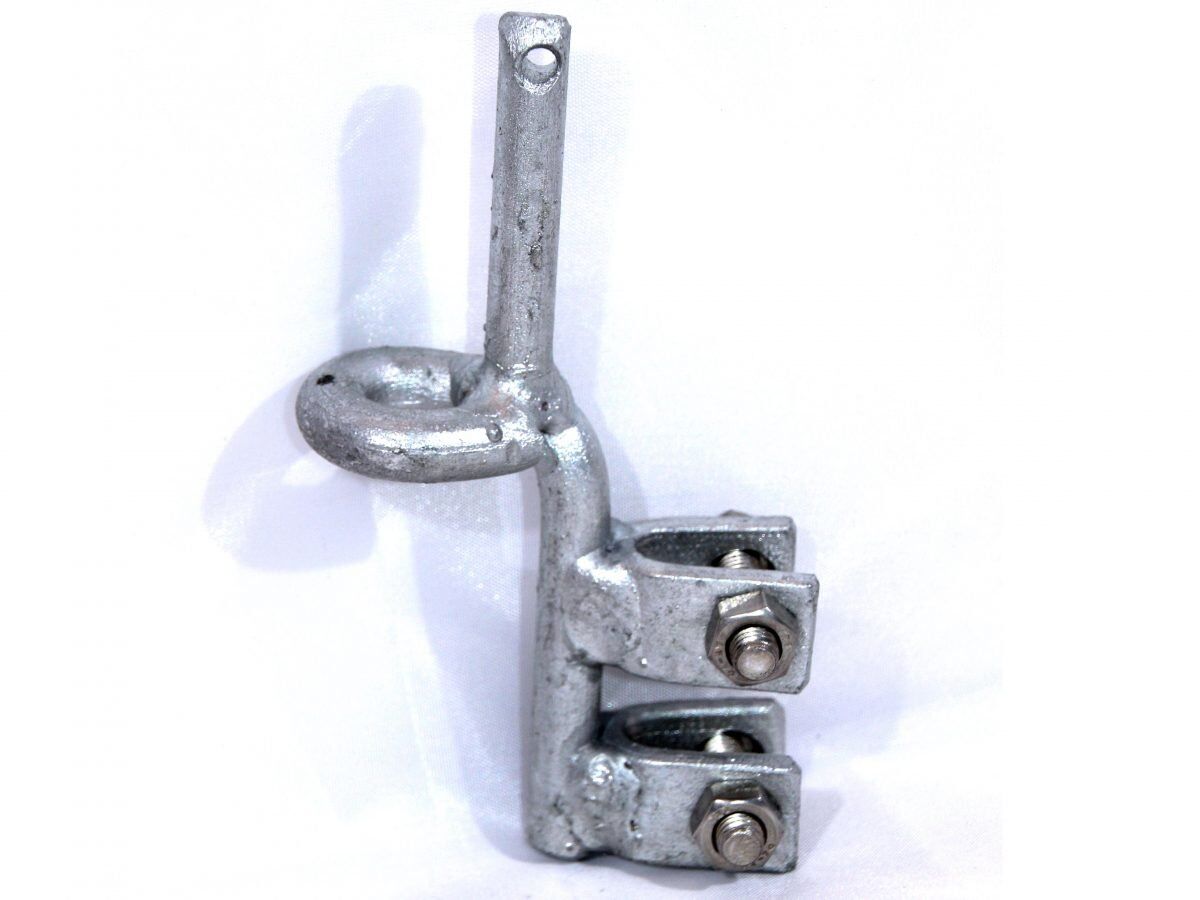 verbindungshalter_4 Verbindungshalter Salzburg