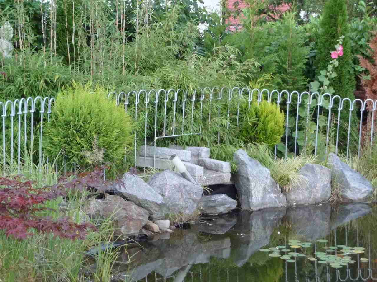 bachlaufelement_vienna100_kurz Bachlaufelement zur Überbrückung von Steinen