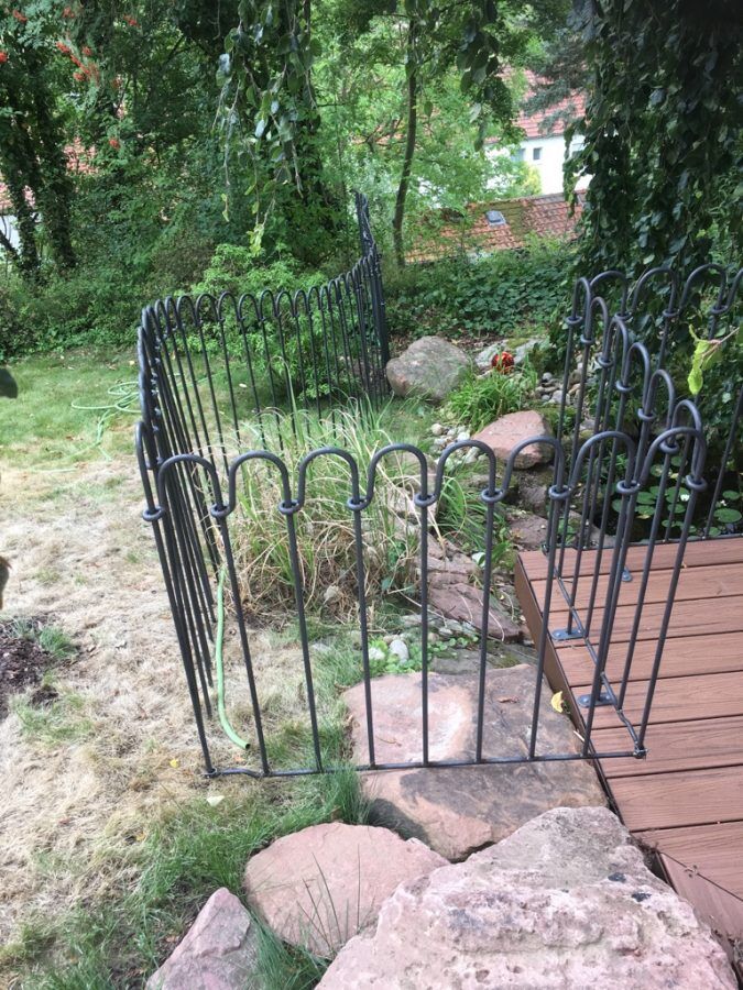 terrassenelement-ohne-fuesse-sonderanfertigung-675x900