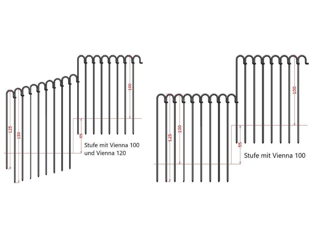 stufe_steckzaun-vienna